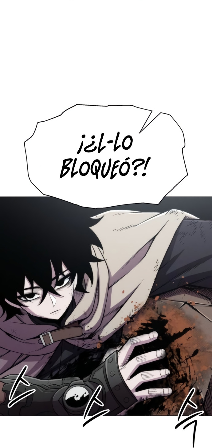 El colorista capítulo 20, página 32