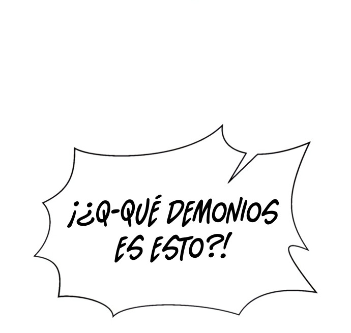 El colorista capítulo 20, página 34