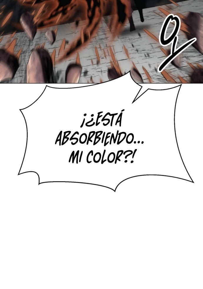El colorista capítulo 20, página 36