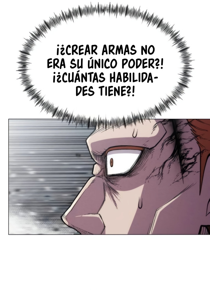 El colorista capítulo 20, página 37