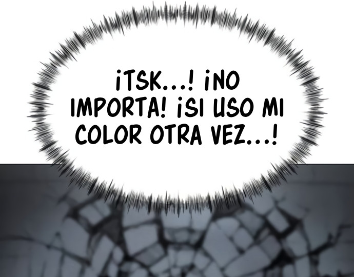 El colorista capítulo 20, página 38