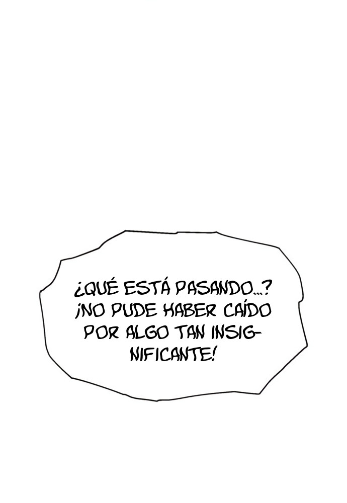 El colorista capítulo 20, página 49