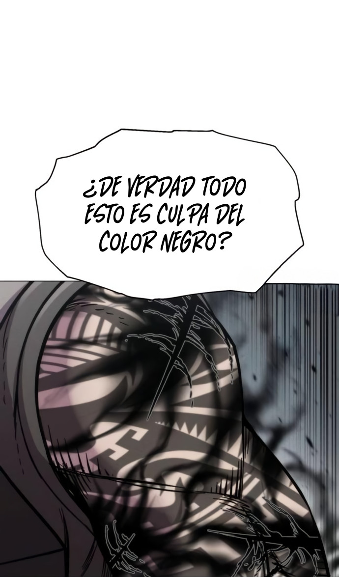 El colorista capítulo 20, página 50