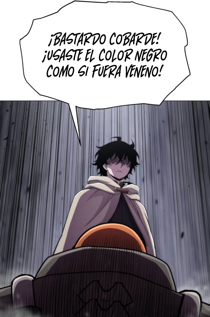 El colorista capítulo 20, página 52