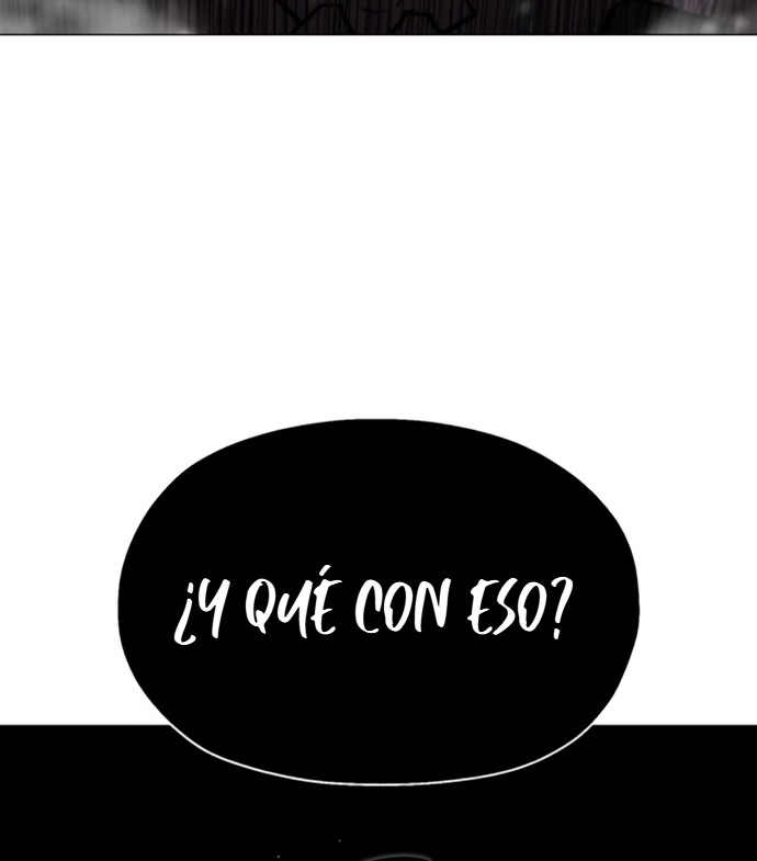 El colorista capítulo 20, página 53