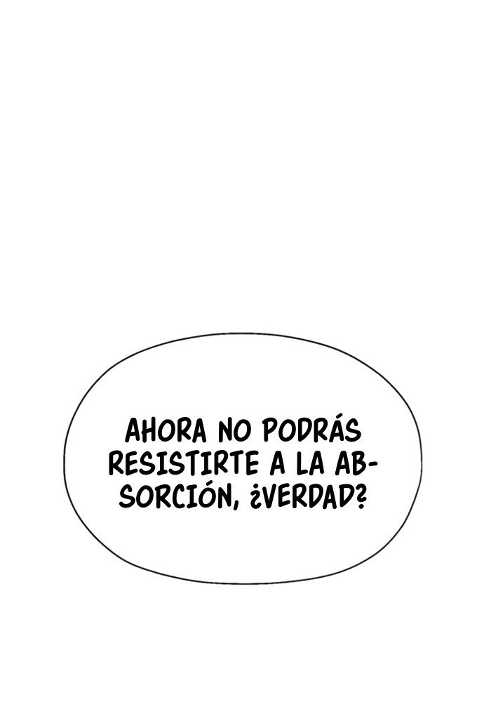 El colorista capítulo 20, página 56