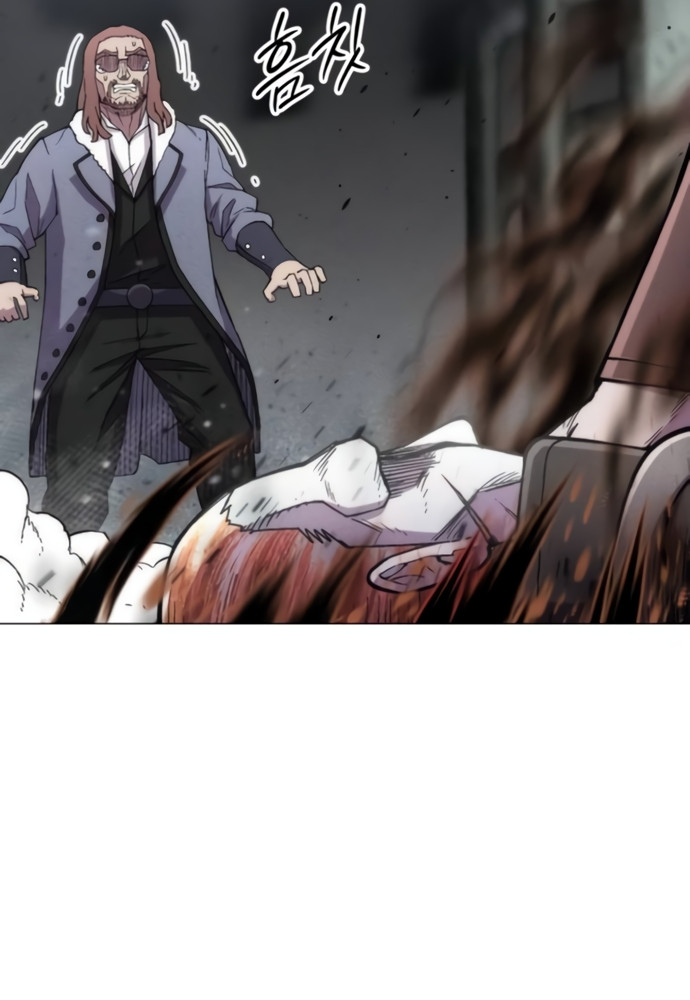 El colorista capítulo 20, página 59
