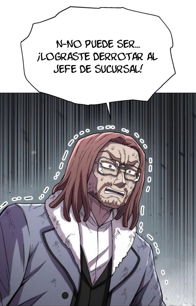 El colorista capítulo 20, página 60