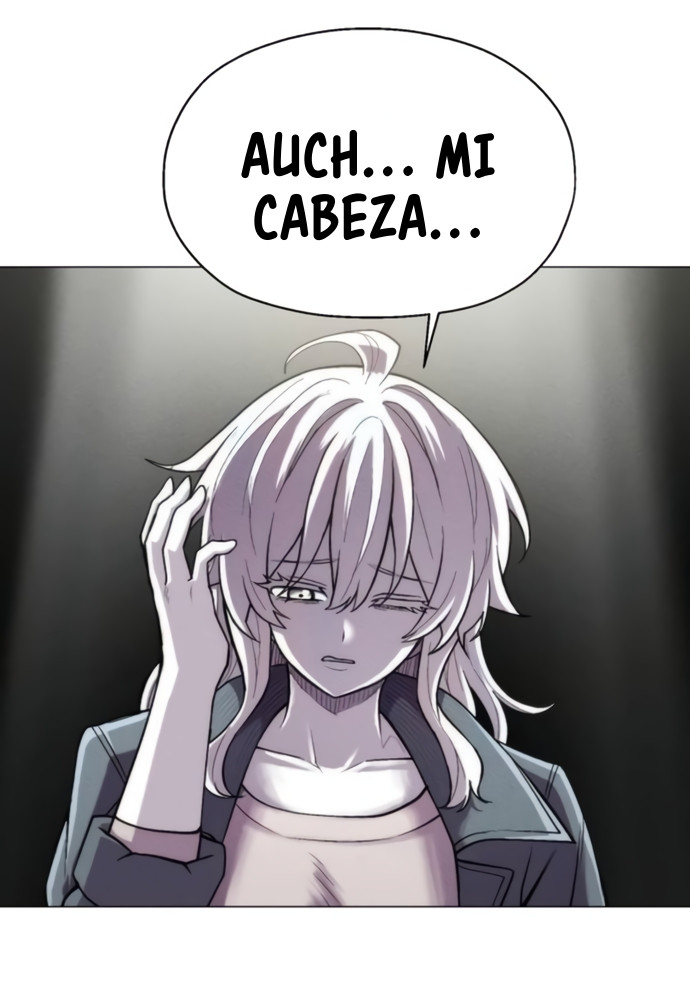 El colorista capítulo 20, página 71