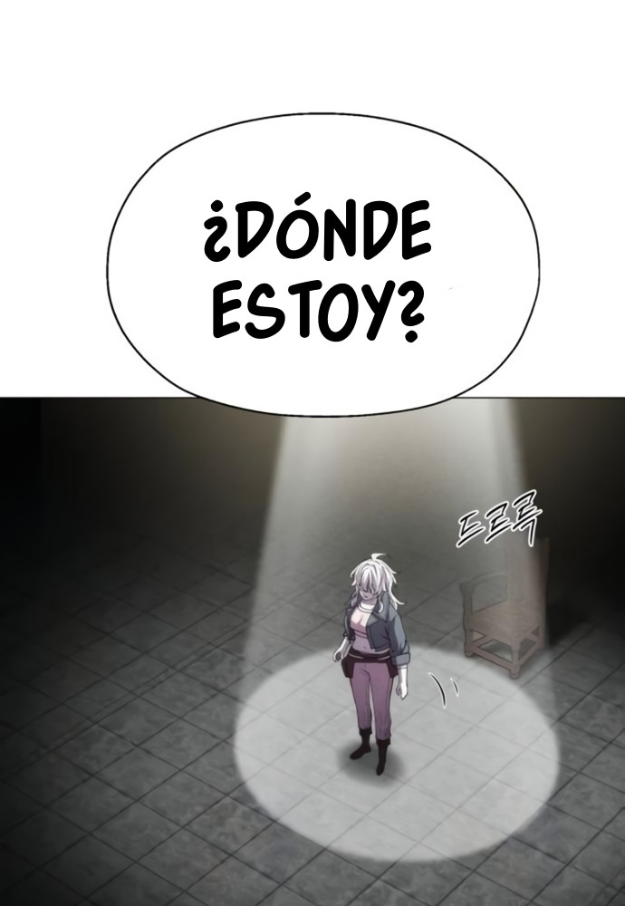 El colorista capítulo 20, página 73