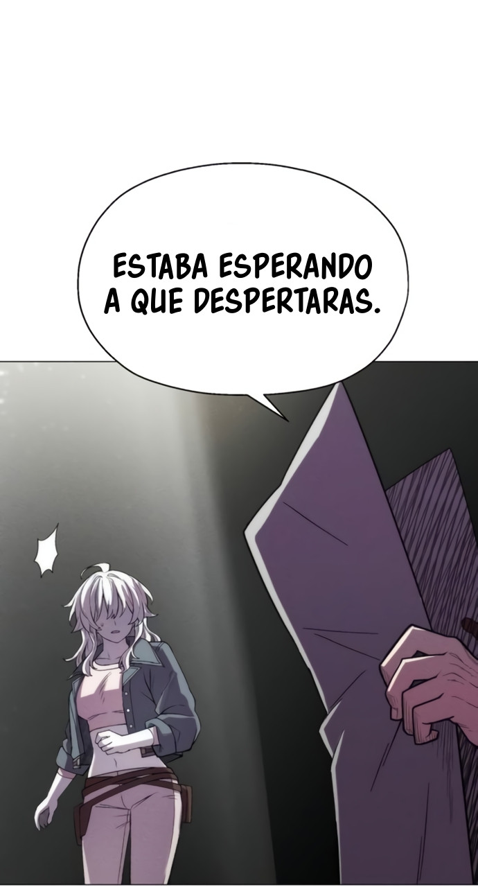 El colorista capítulo 20, página 75