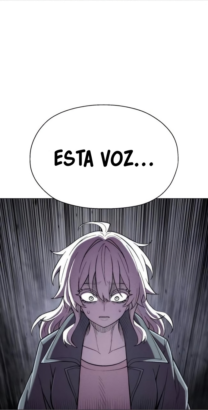 El colorista capítulo 20, página 82