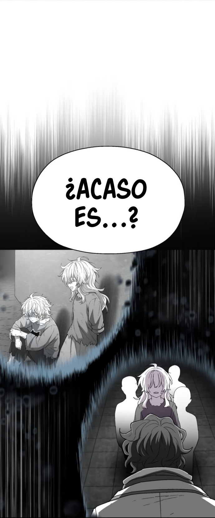 El colorista capítulo 20, página 83