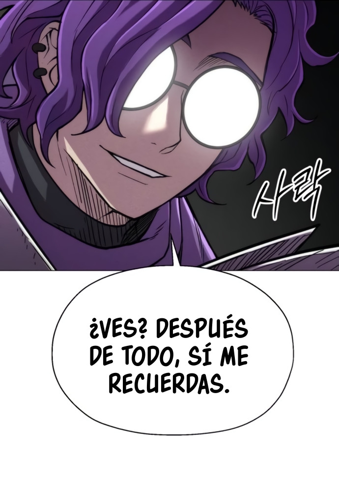 El colorista capítulo 20, página 86