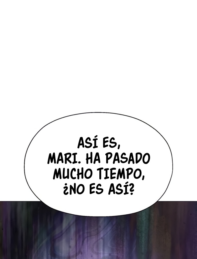 El colorista capítulo 20, página 87