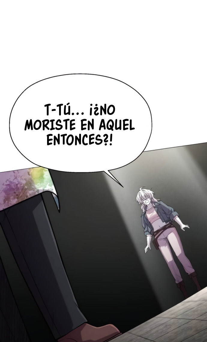 El colorista capítulo 20, página 89