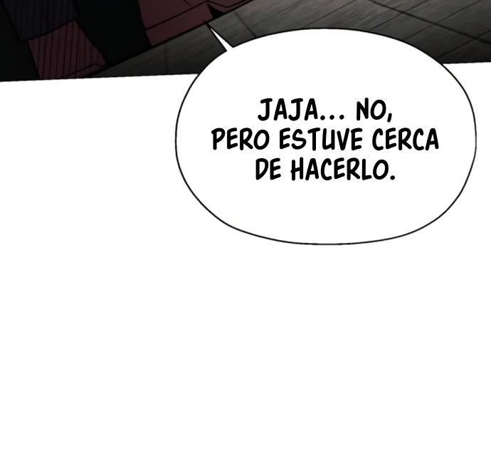 El colorista capítulo 20, página 90