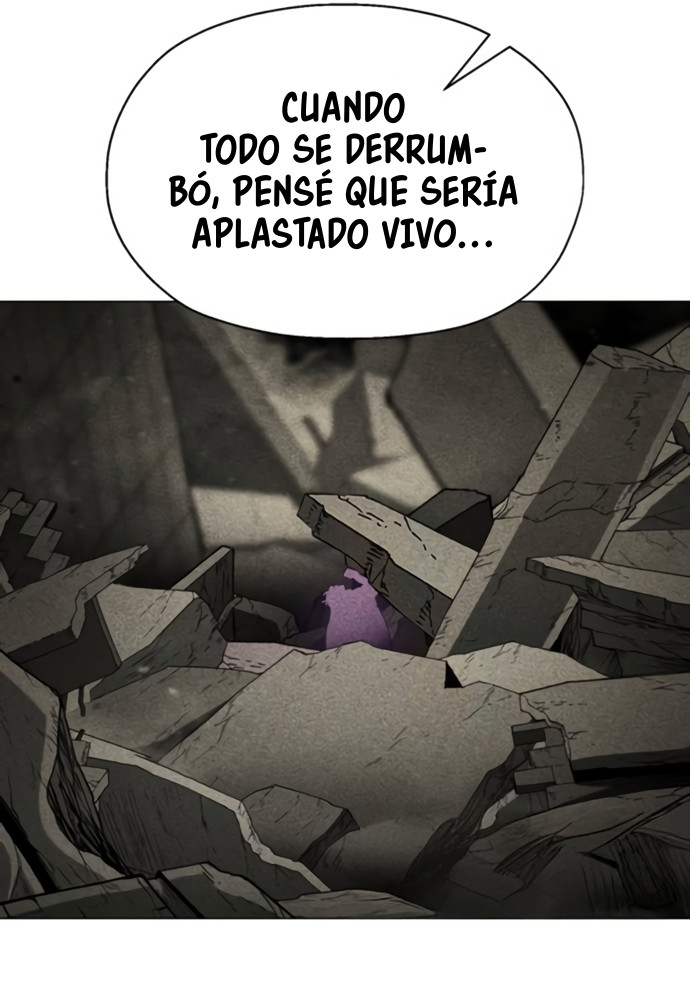 El colorista capítulo 20, página 91