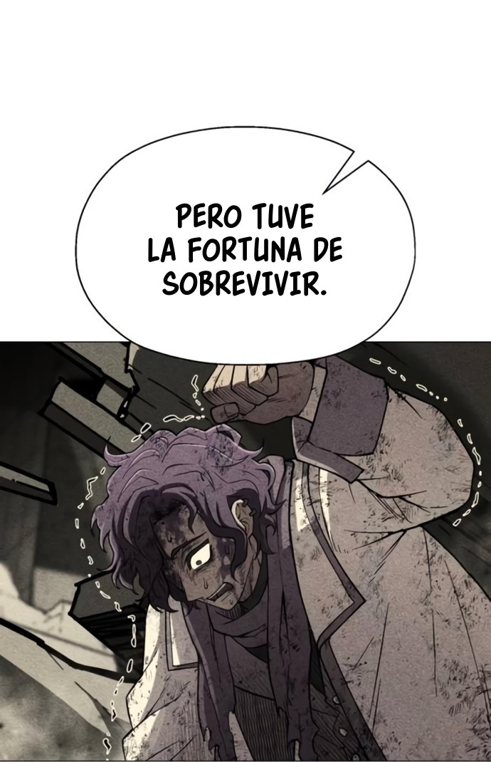 El colorista capítulo 20, página 92