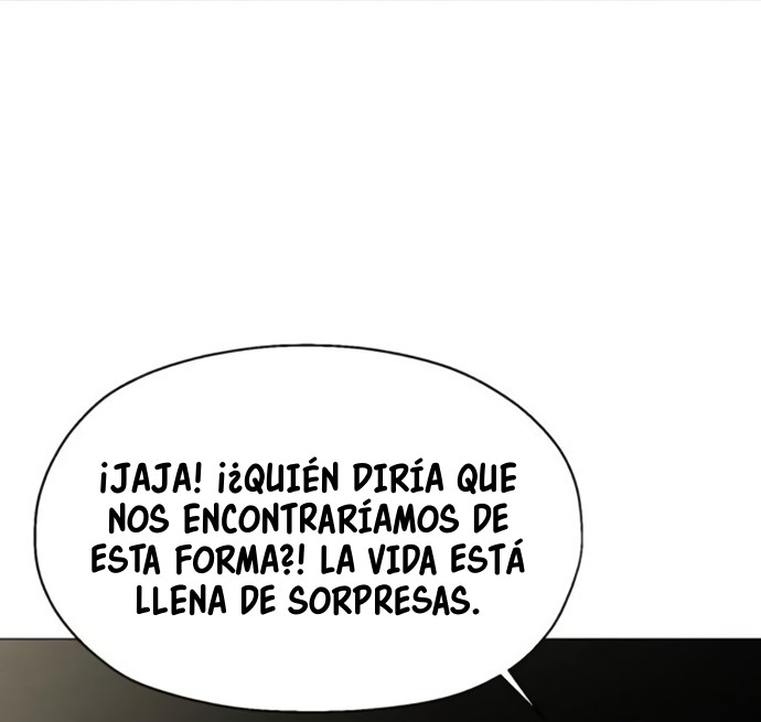 El colorista capítulo 20, página 93
