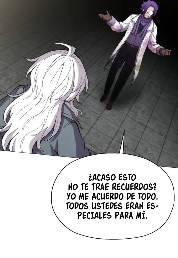El colorista capítulo 20, página 94