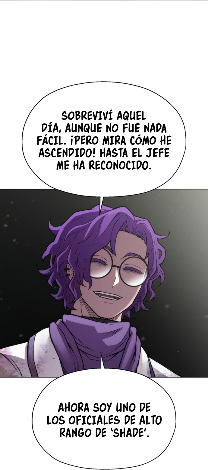 El colorista capítulo 20, página 96