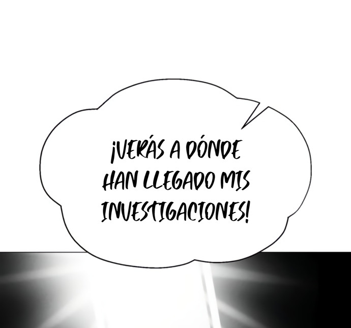El colorista capítulo 20, página 98