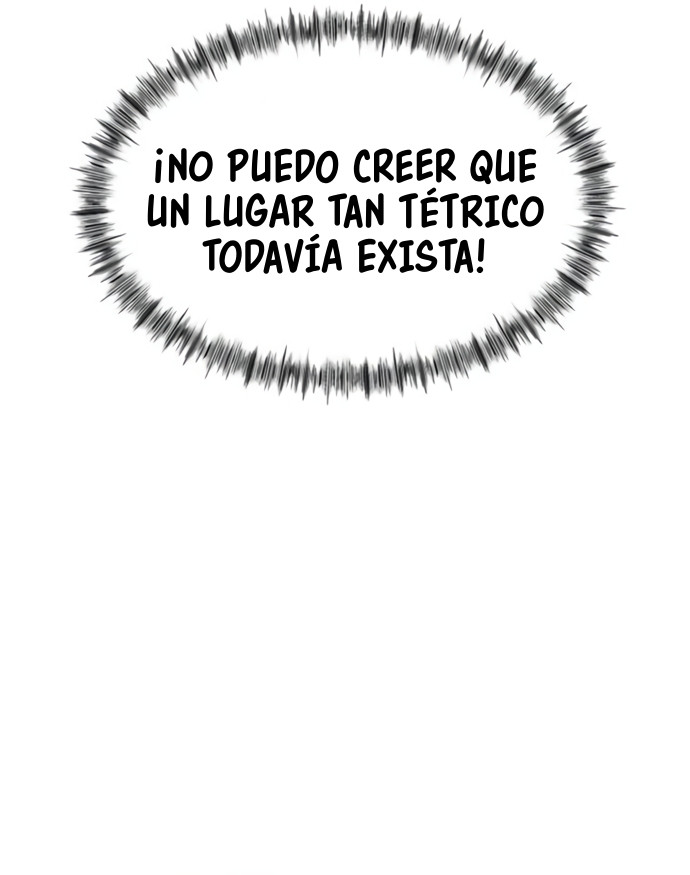 El colorista capítulo 20, página 106