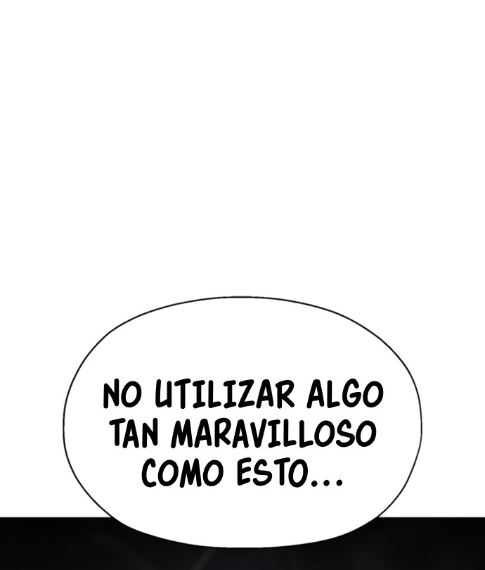 El colorista capítulo 20, página 109