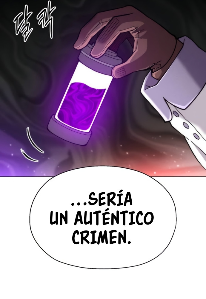 El colorista capítulo 20, página 110