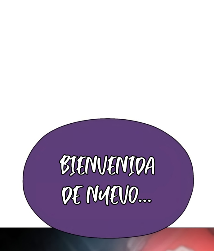 El colorista capítulo 20, página 111