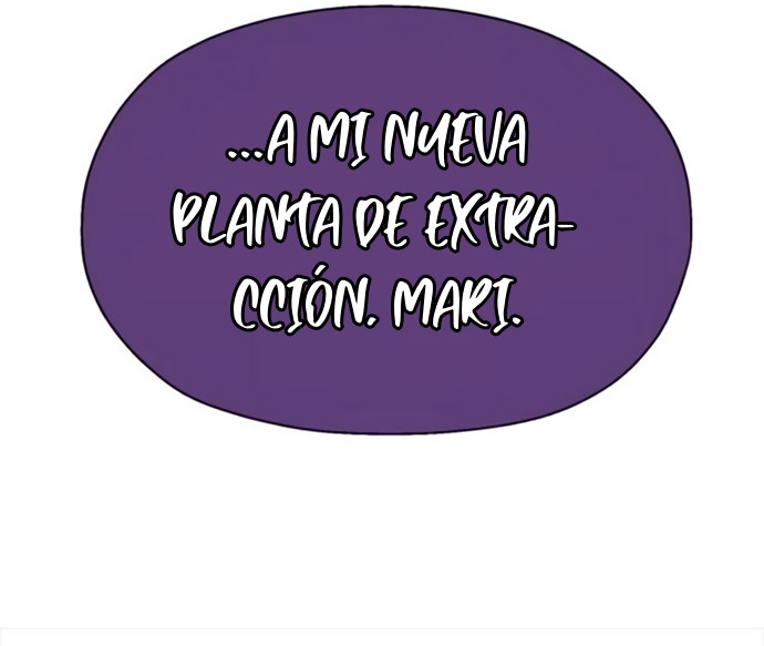 El colorista capítulo 20, página 113