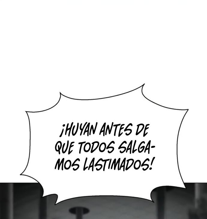 El colorista capítulo 21, página 6