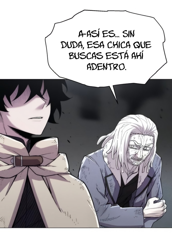 El colorista capítulo 21, página 15