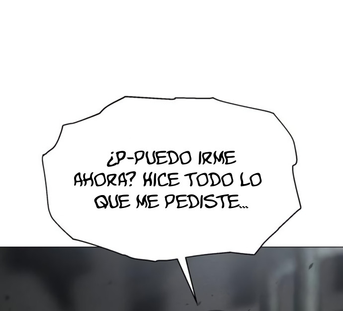 El colorista capítulo 21, página 16