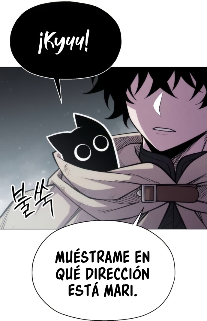 El colorista capítulo 21, página 21