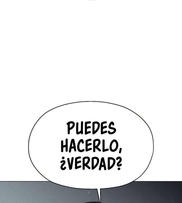 El colorista capítulo 21, página 22