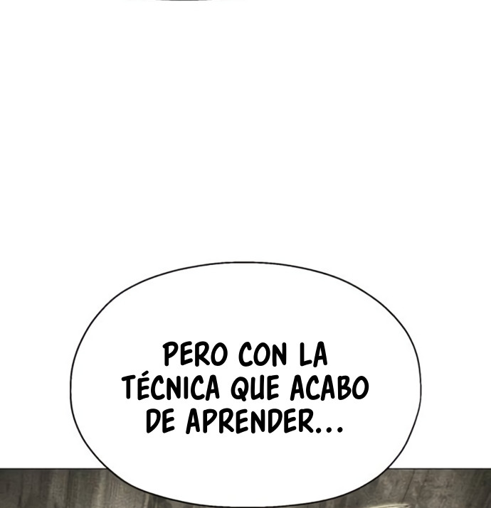 El colorista capítulo 21, página 28