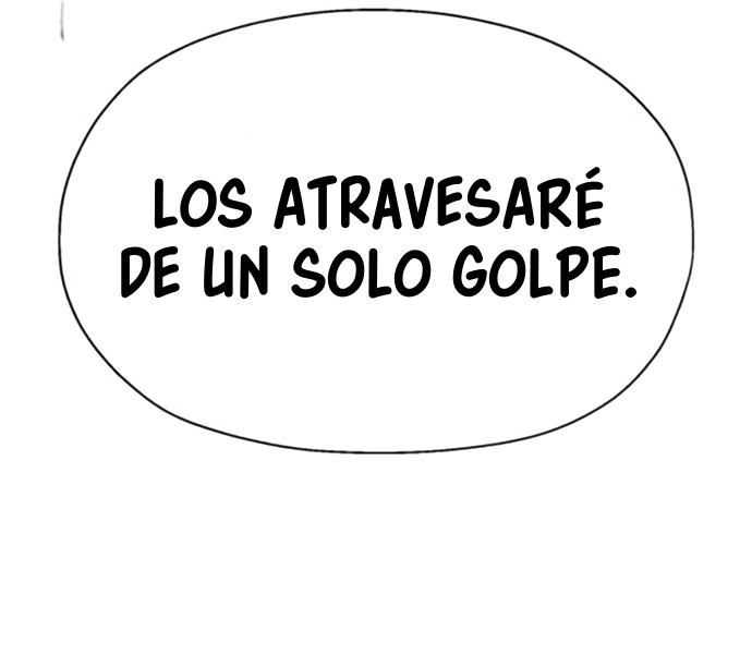 El colorista capítulo 21, página 31