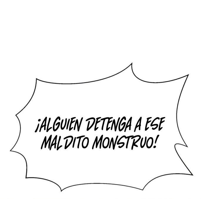 El colorista capítulo 21, página 35