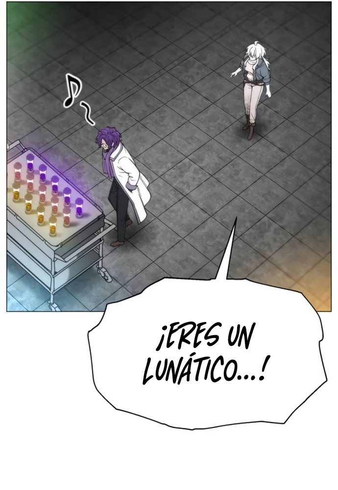 El colorista capítulo 21, página 38