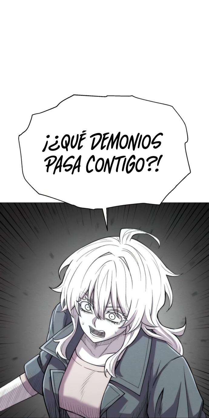 El colorista capítulo 21, página 39