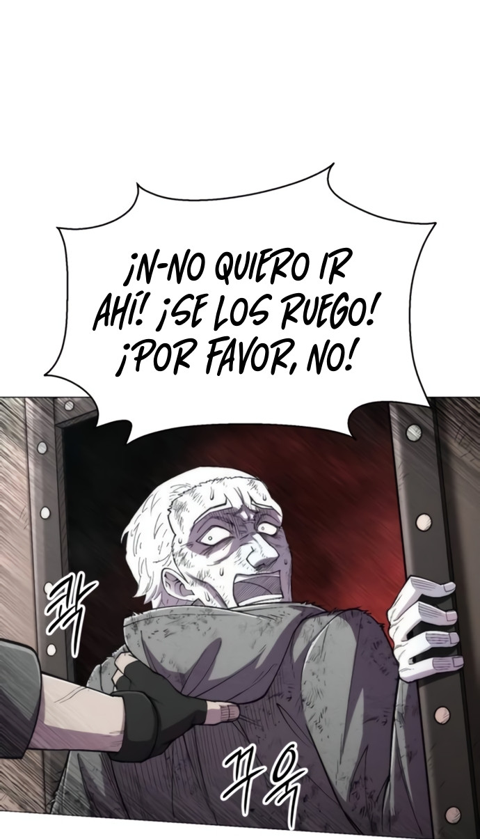 El colorista capítulo 21, página 46