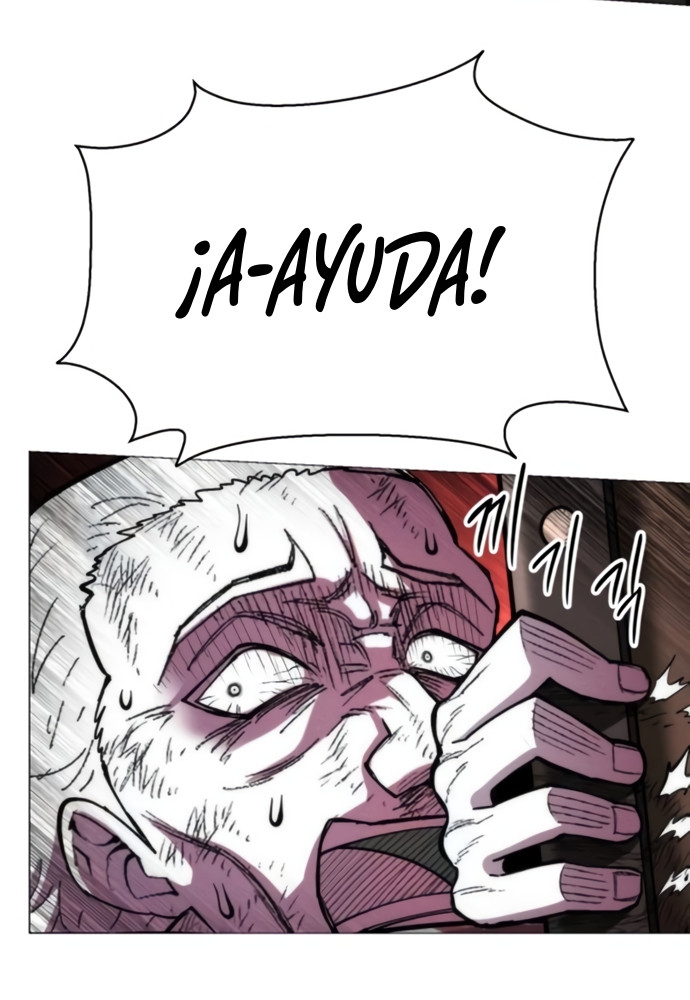 El colorista capítulo 21, página 47