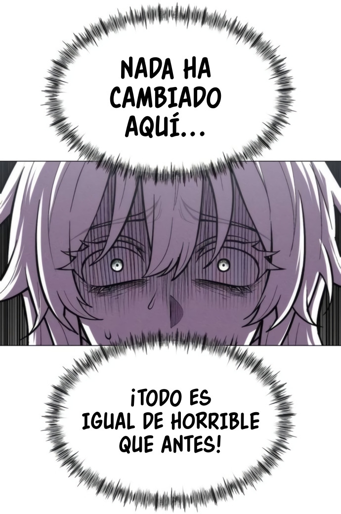 El colorista capítulo 21, página 53