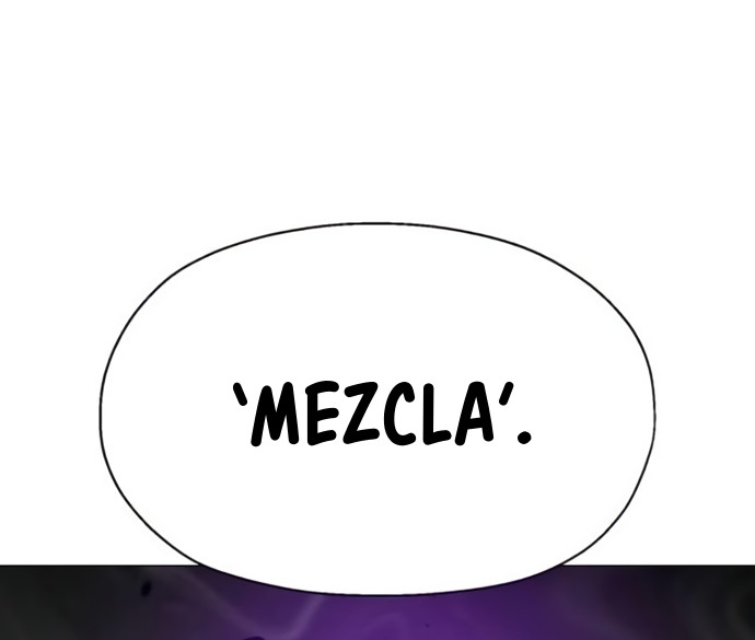 El colorista capítulo 21, página 61