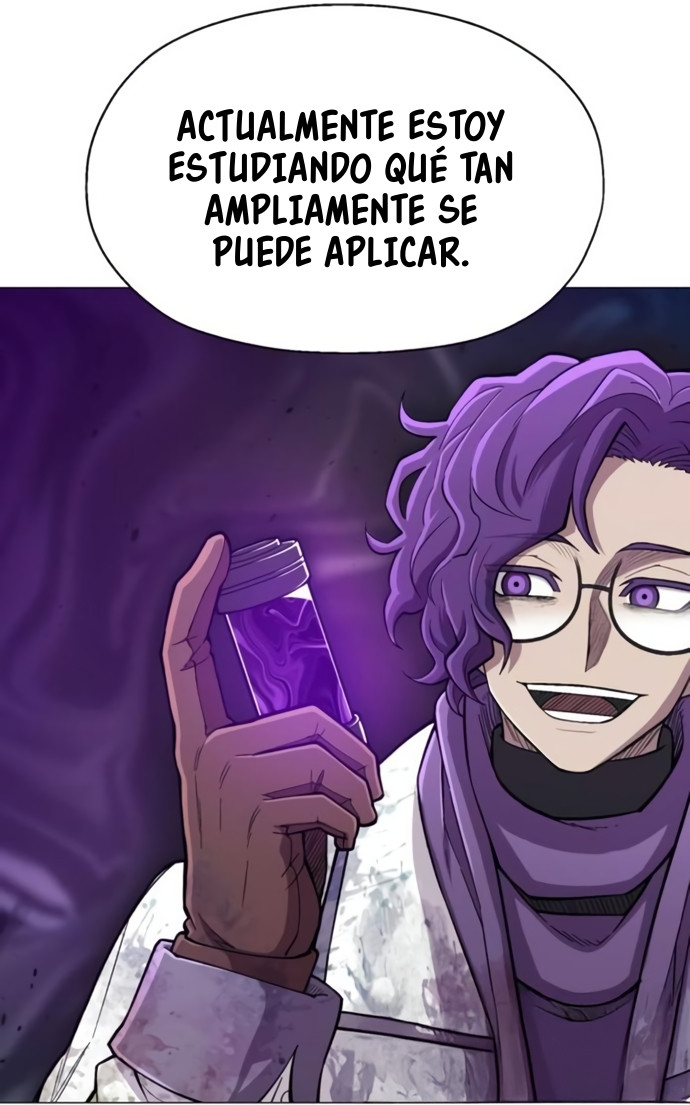 El colorista capítulo 21, página 63
