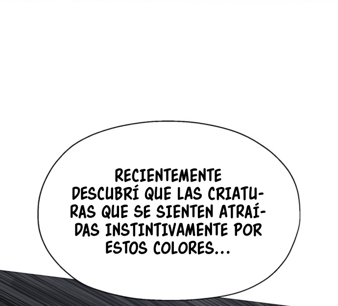 El colorista capítulo 21, página 64