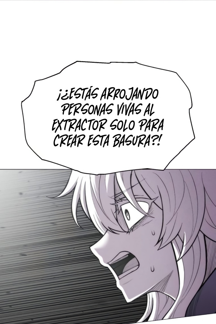 El colorista capítulo 21, página 68