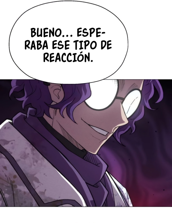El colorista capítulo 21, página 71